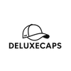 Deluxecaps – Start