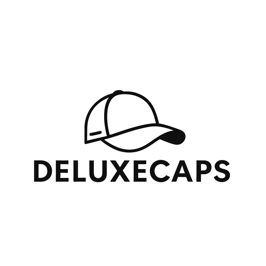 Deluxecaps