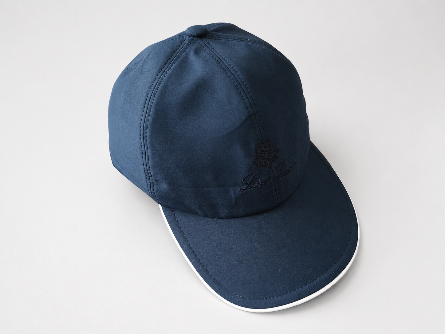 Loro Piana
