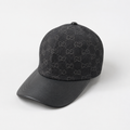 Gucci Leather Black 1.0