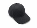 Gucci All Black Cap