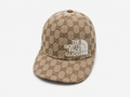 Gucci X The North Face
