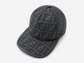 Fendi Black