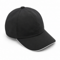 Loro Piana Dark Black