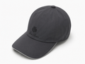 Loro Piana Grey Black
