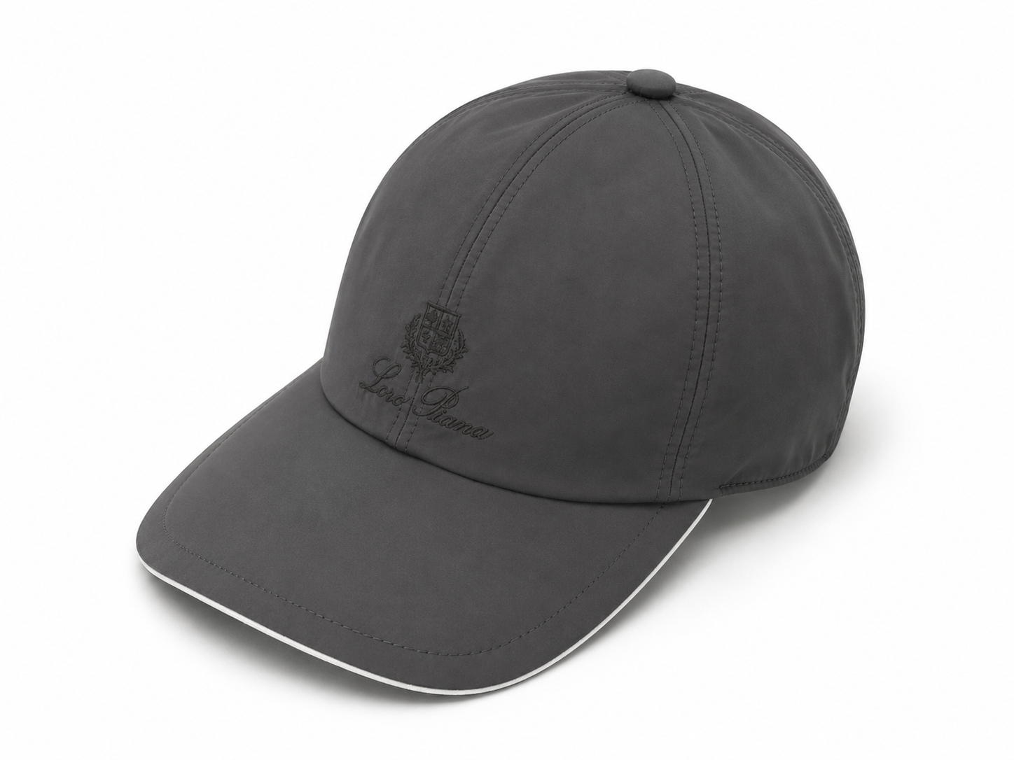 Loro Piana Olive