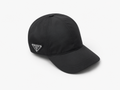 Prada Nylon Cap