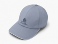 Loro Piana Baby Blue