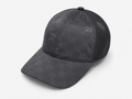 Gucci Nylon Trucker Cap
