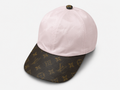 Louis Vuitton Pink